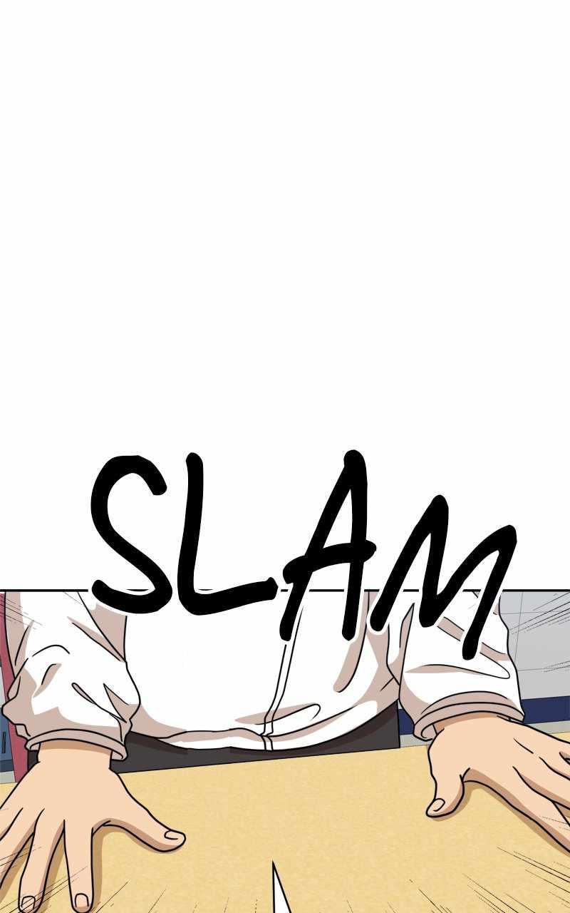 Double Click chapter 98 page 87