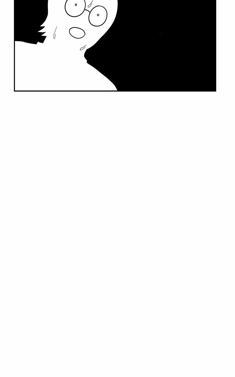 Double Click chapter 98 page 89