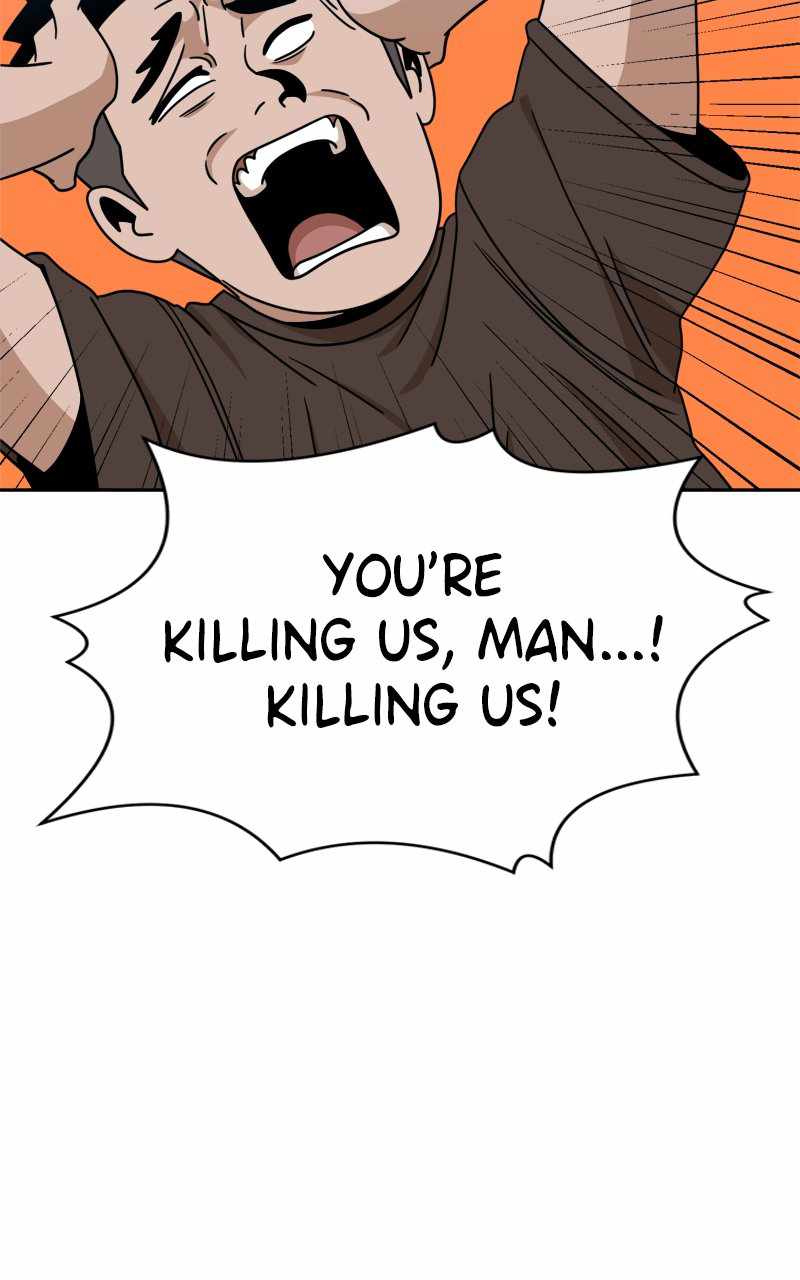 Double Click chapter 98 page 9