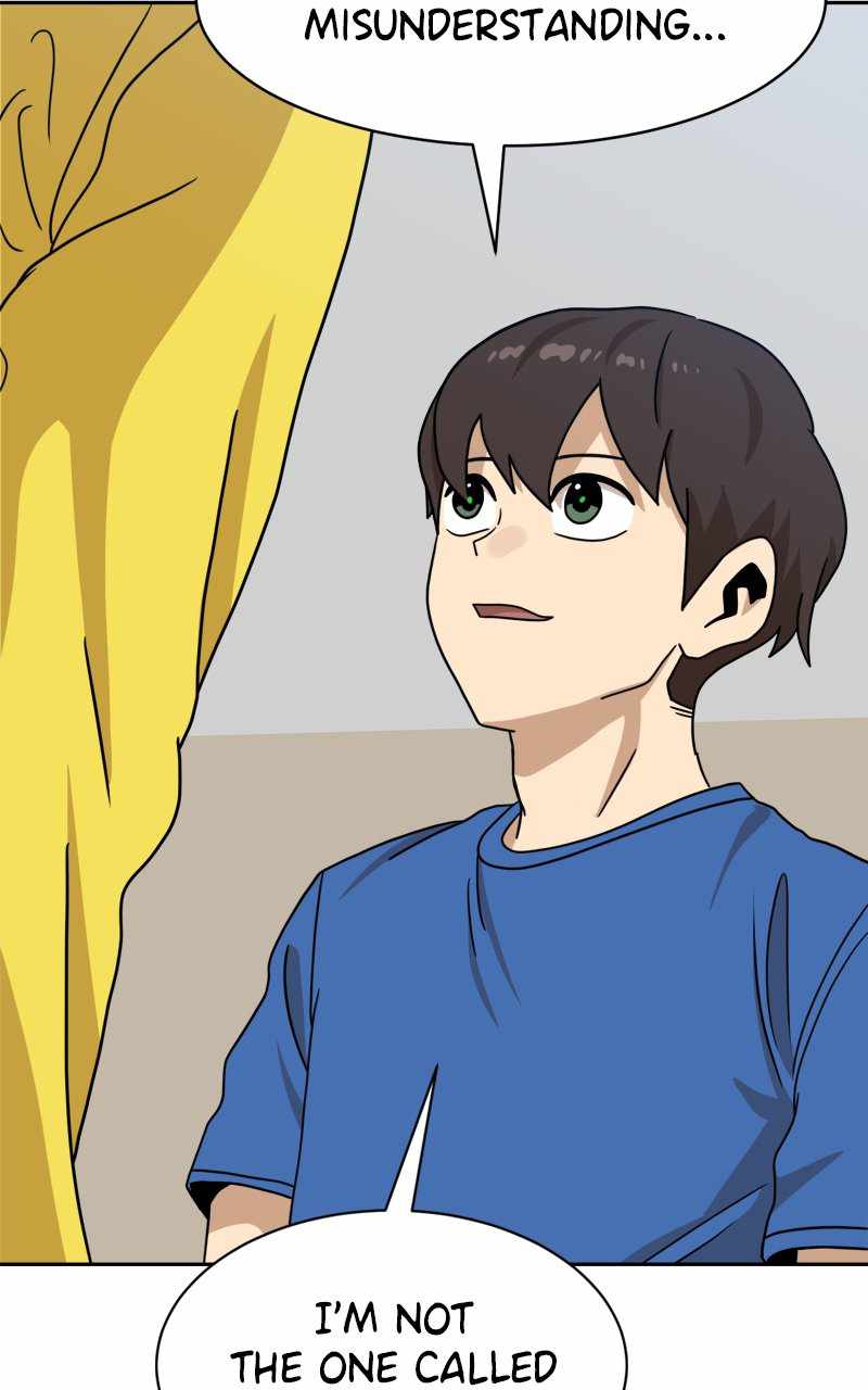 Double Click chapter 99 page 115