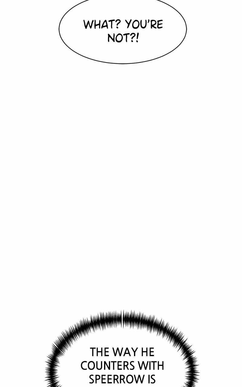 Double Click chapter 99 page 117