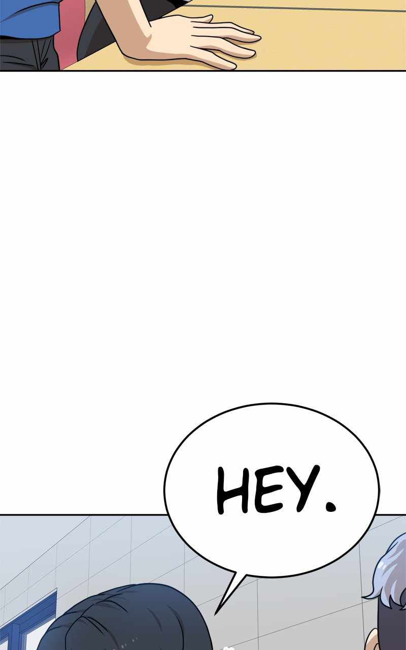 Double Click chapter 99 page 15