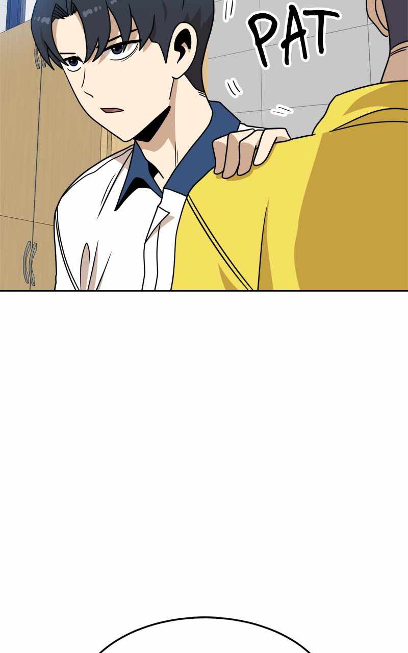 Double Click chapter 99 page 16