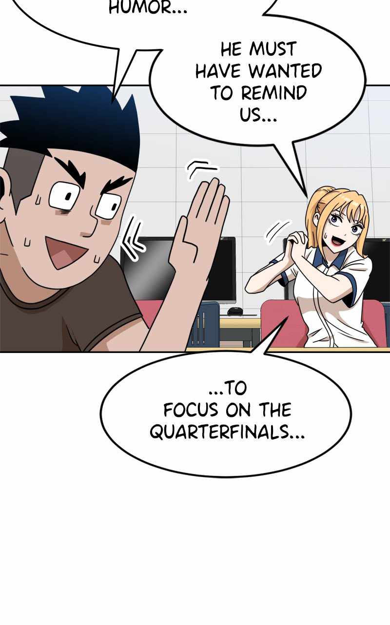 Double Click chapter 99 page 44