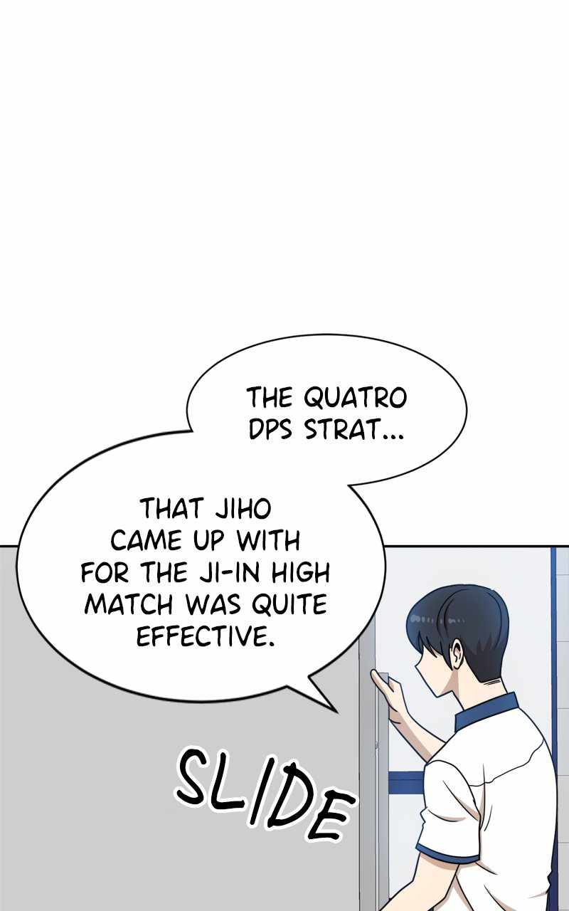 Double Click chapter 99 page 63