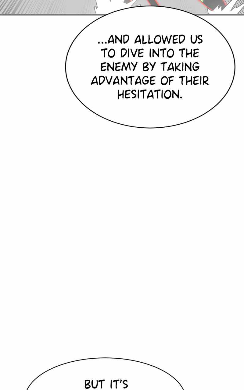 Double Click chapter 99 page 66