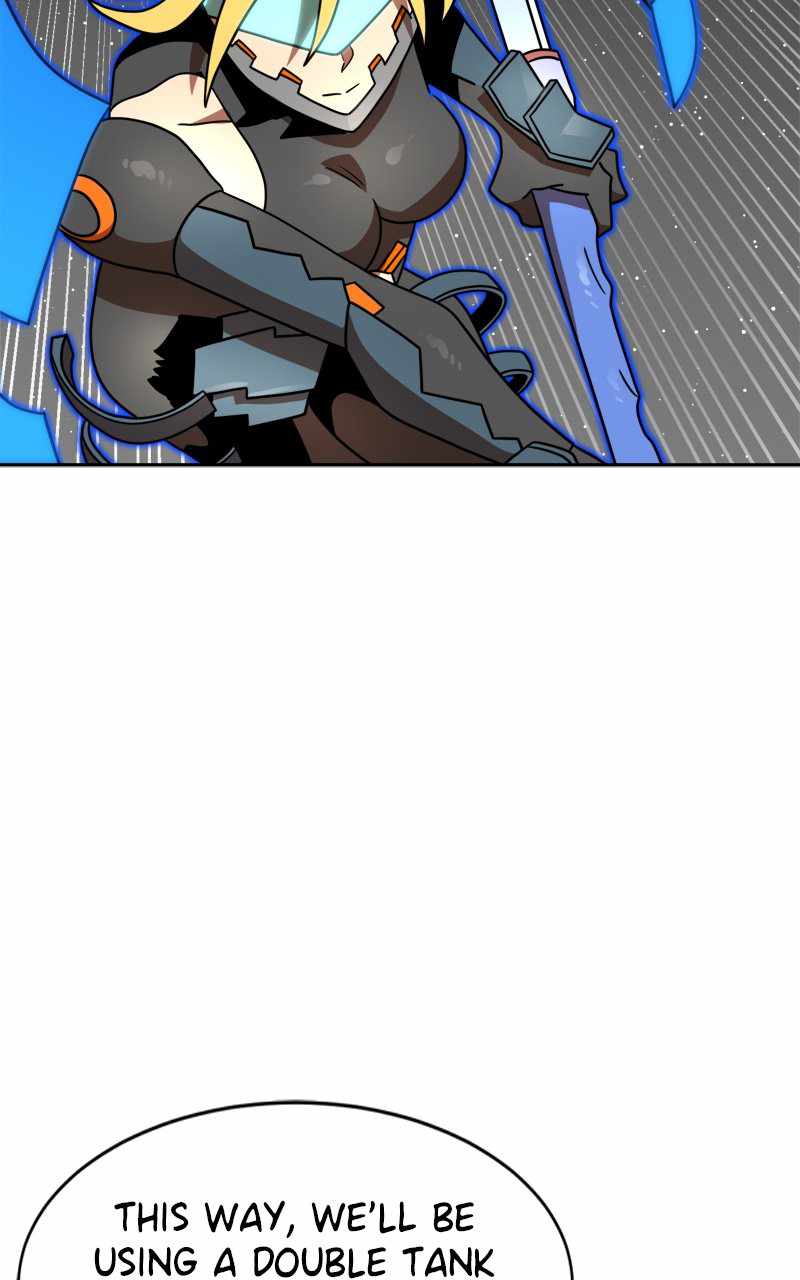 Double Click chapter 99 page 72