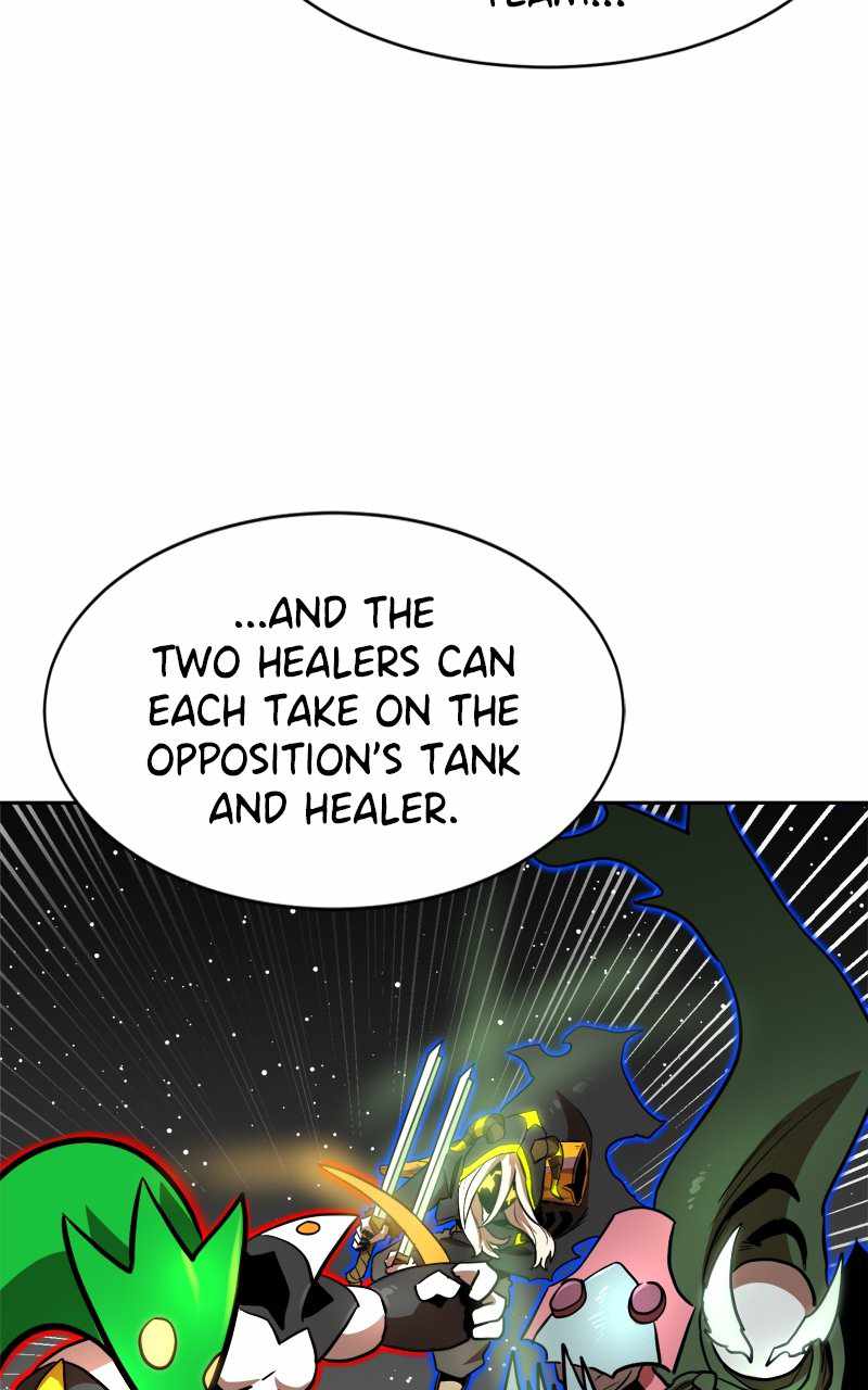 Double Click chapter 99 page 76