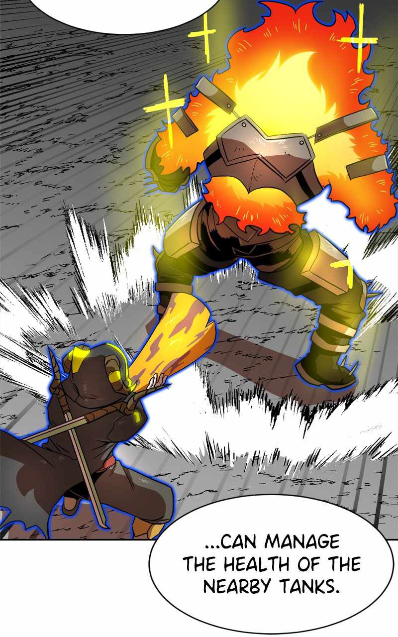 Double Click chapter 99 page 78