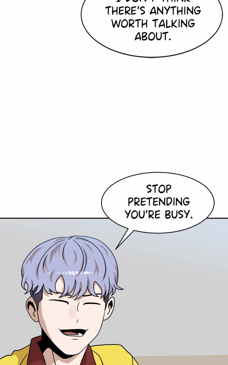 Double Click chapter 99 page 88