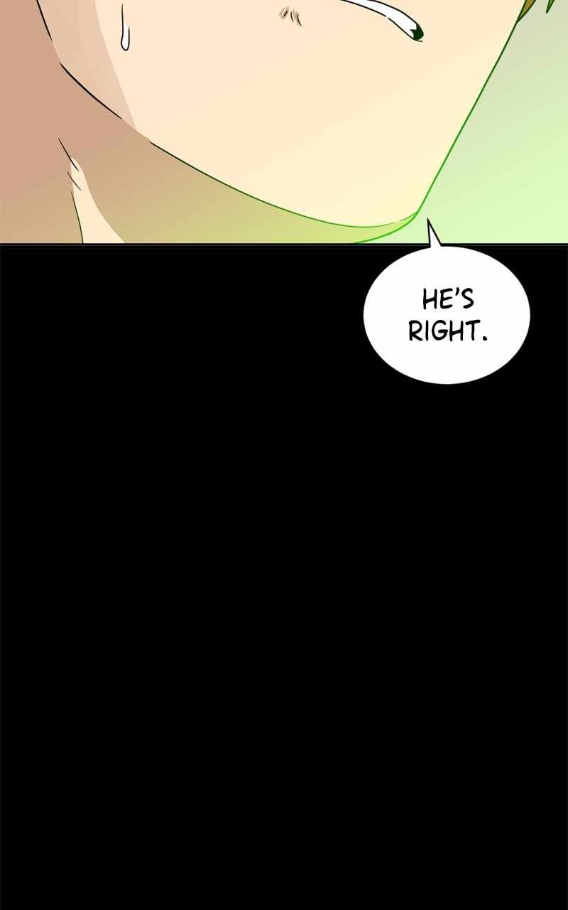 Double Click chapter 114 page 43