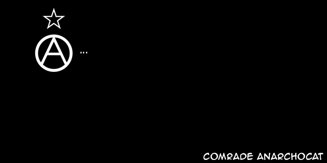 Double Play chapter 11 page 26