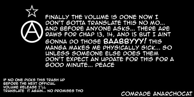 Double Play chapter 12 page 26