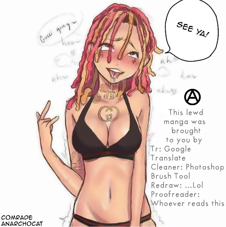 Double Play chapter 12 page 27