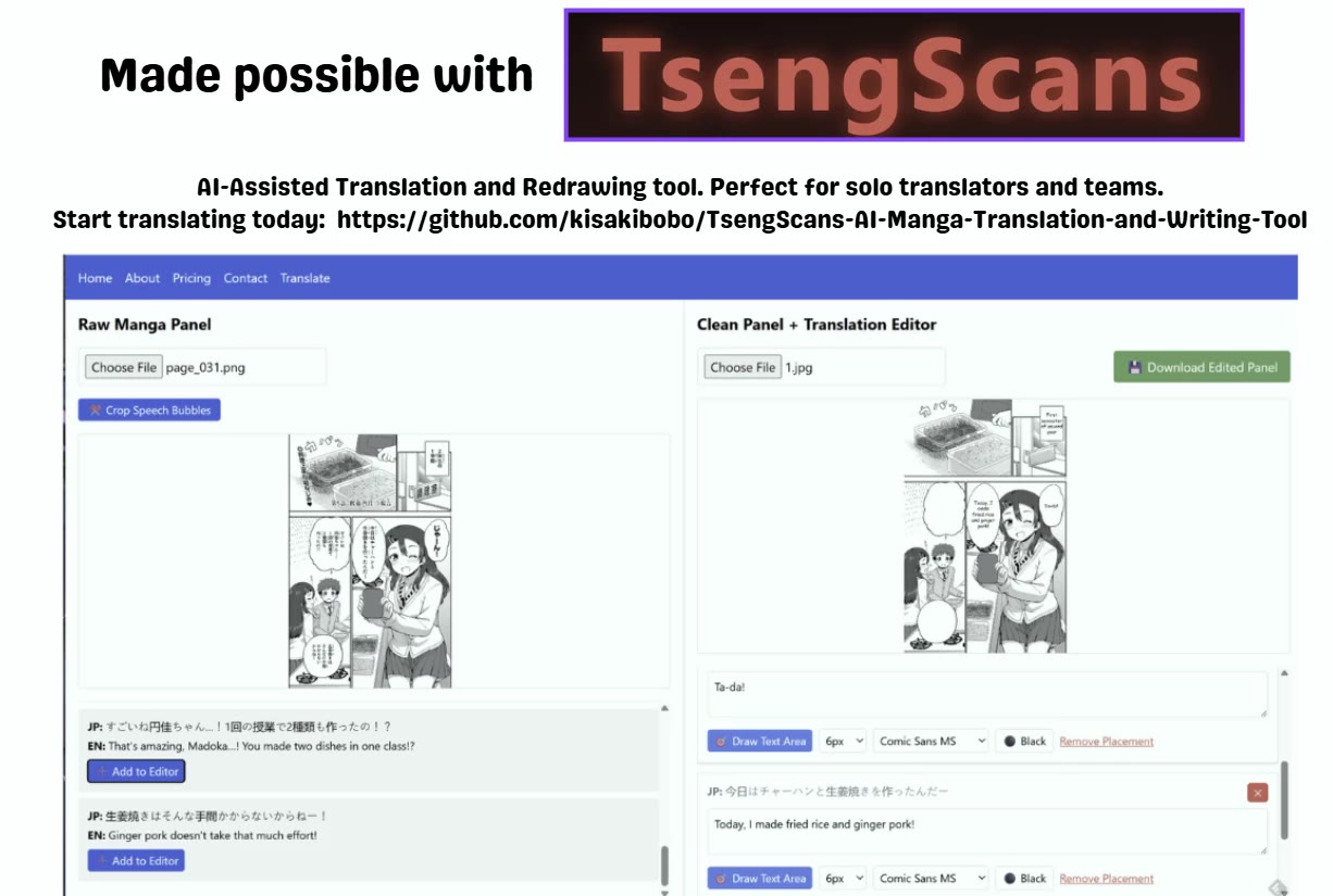 Double Play chapter 26 page 23