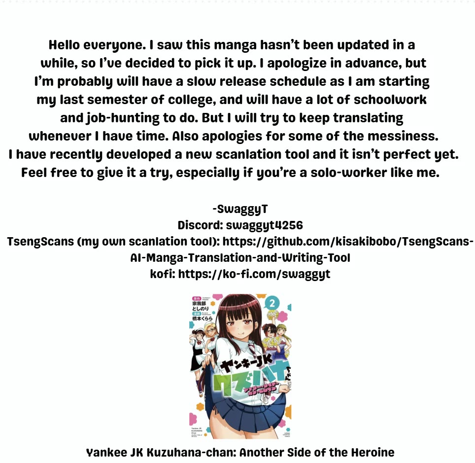 Double Play chapter 26 page 24