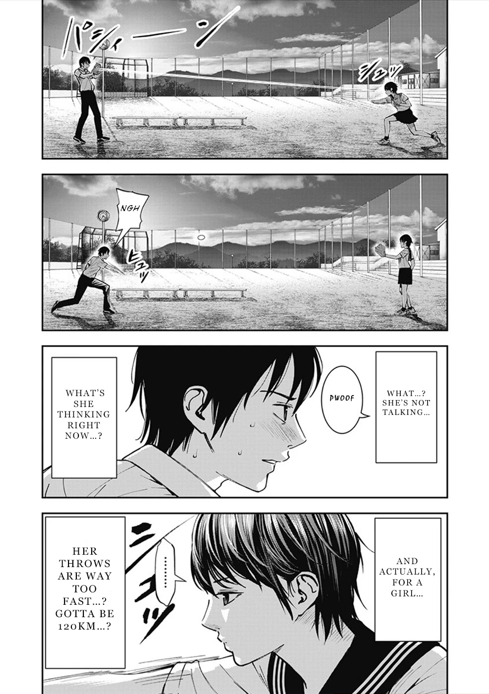 Double Play chapter 3 page 7