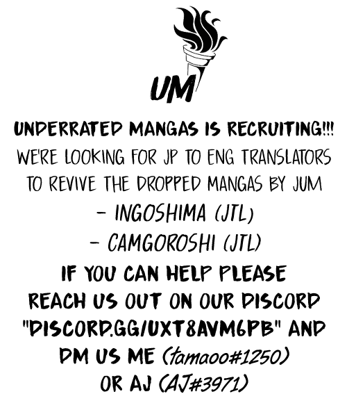 Double Play chapter 7 page 32