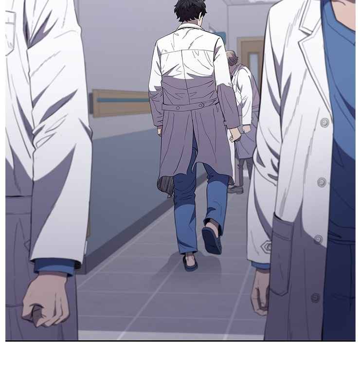 Dr. Choi Tae-Soo chapter 100 page 31