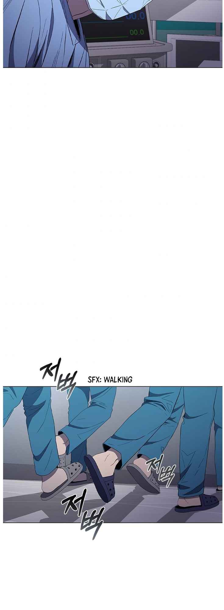 Dr. Choi Tae-Soo chapter 109 page 24