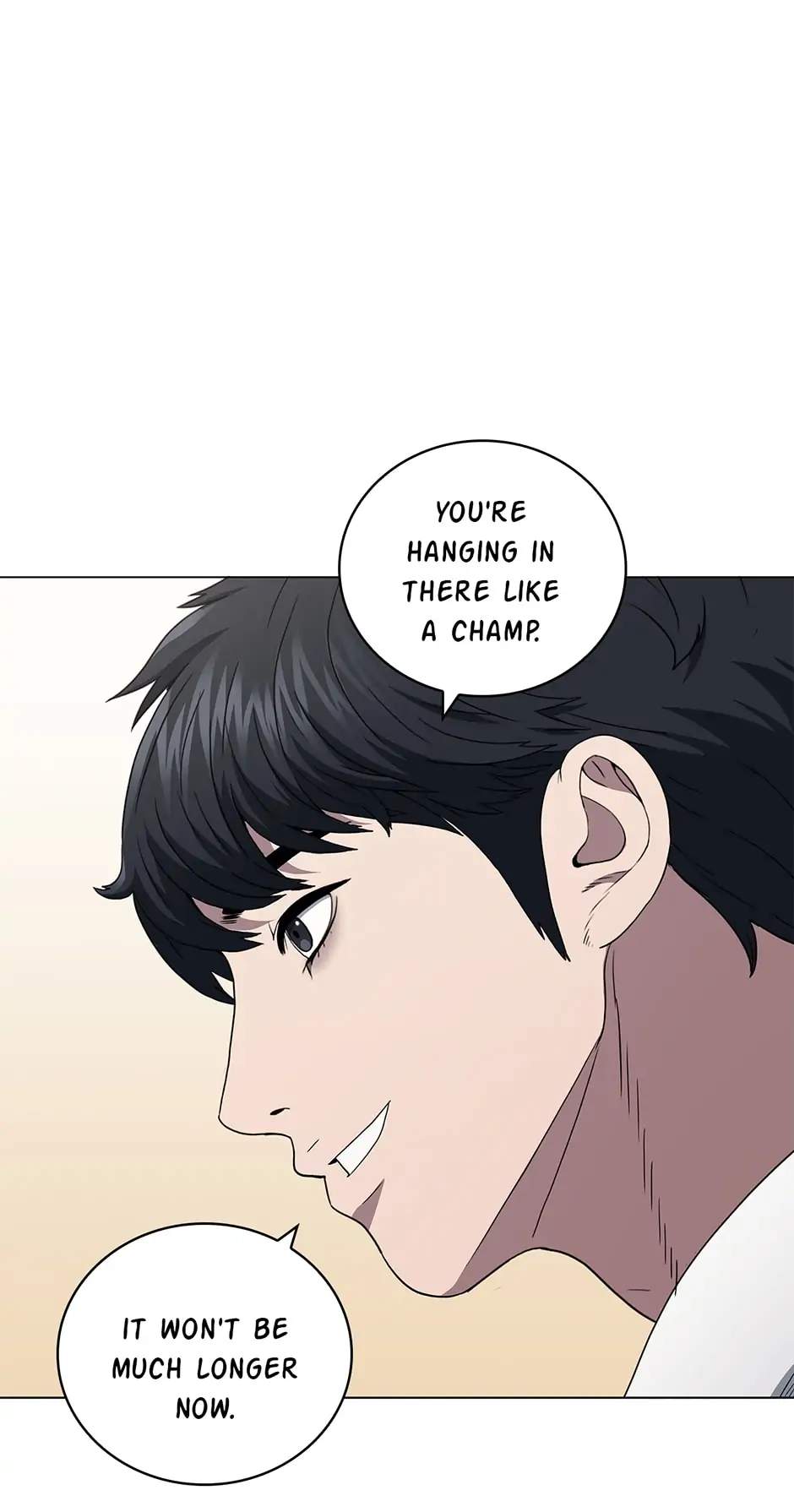 Dr. Choi Tae-Soo chapter 171 page 46