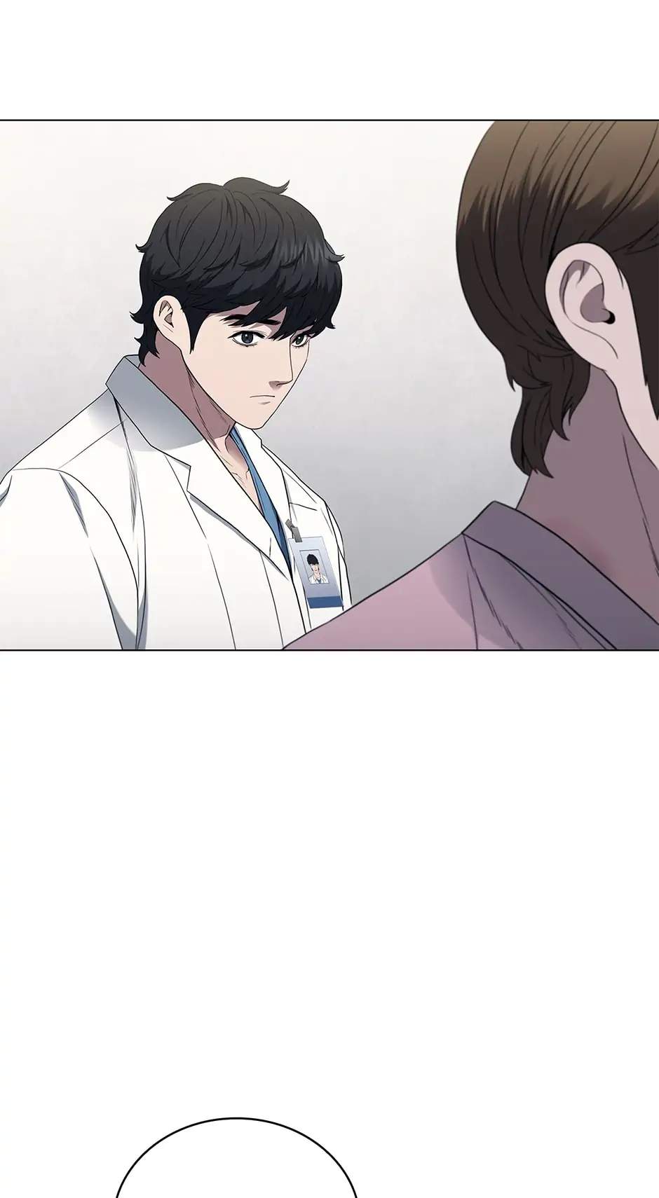 Dr. Choi Tae-Soo chapter 177 page 9