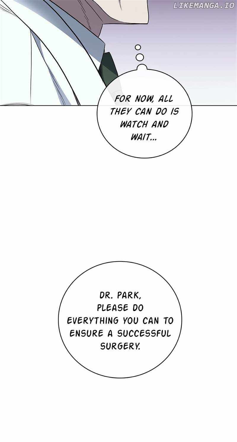 Dr. Choi Tae-Soo chapter 183 page 25