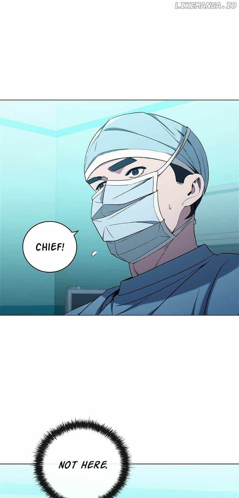 Dr. Choi Tae-Soo chapter 183 page 67