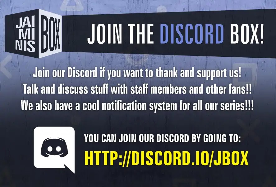 Dr. Stone chapter 101 page 18