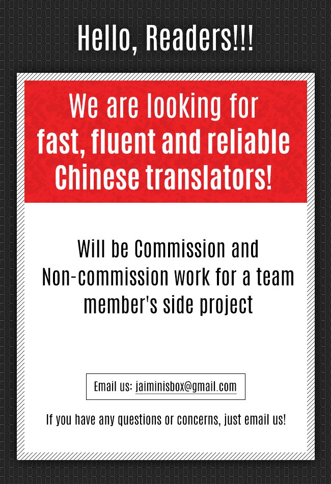 Dr. Stone chapter 128 page 20