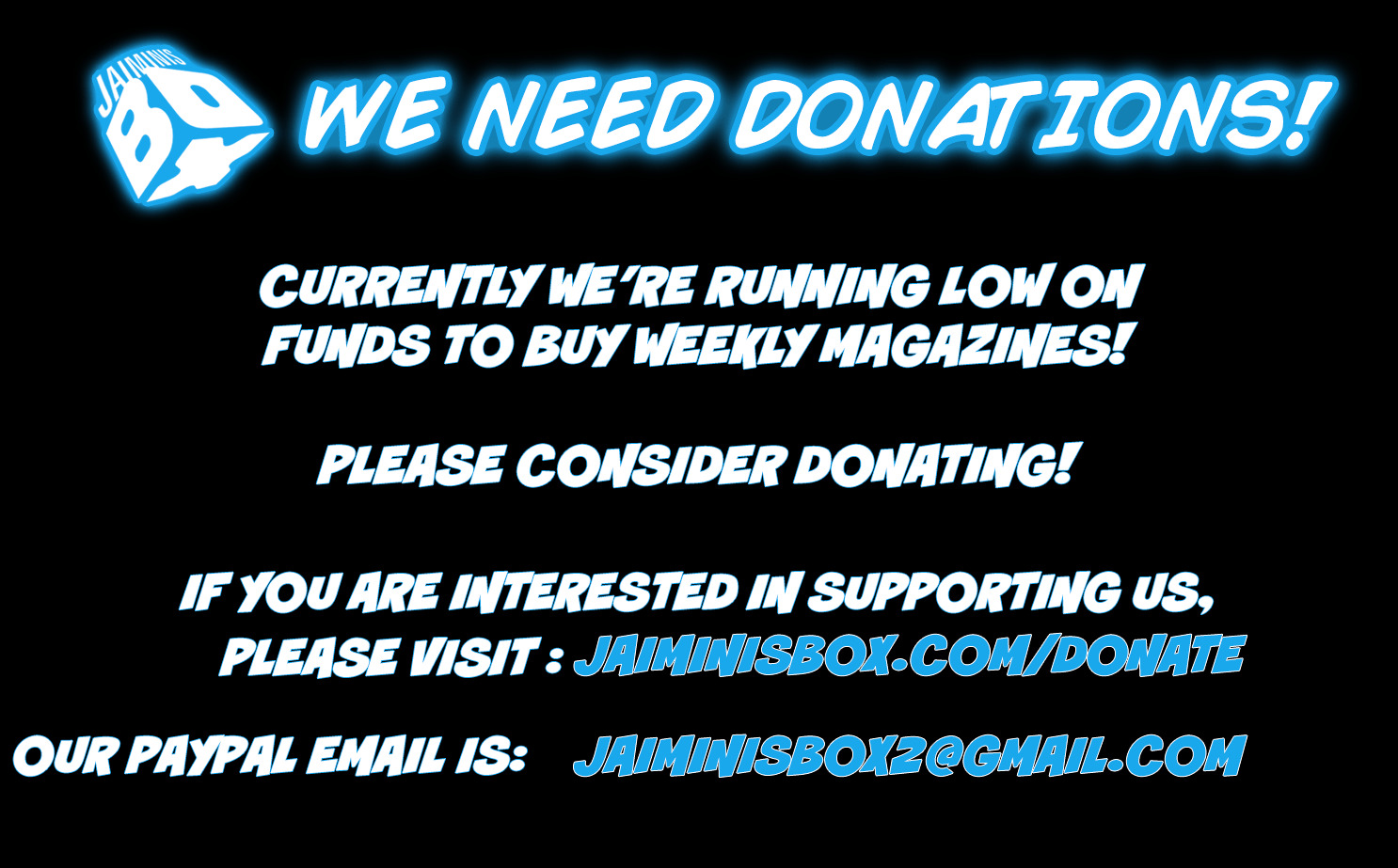 Dr. Stone chapter 16 page 19