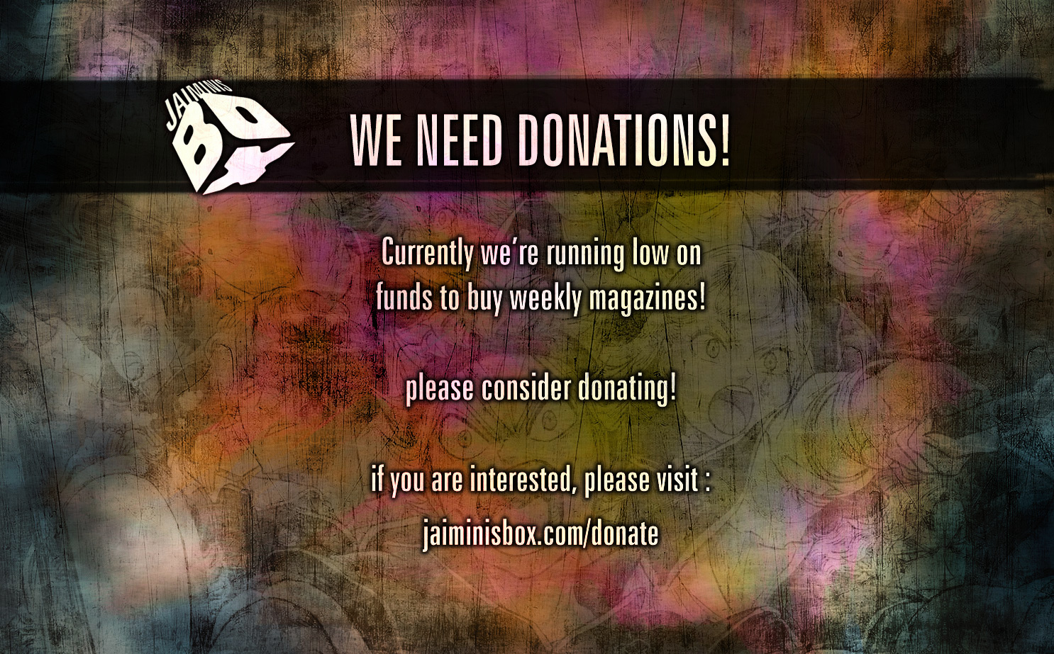 Dr. Stone chapter 17 page 21