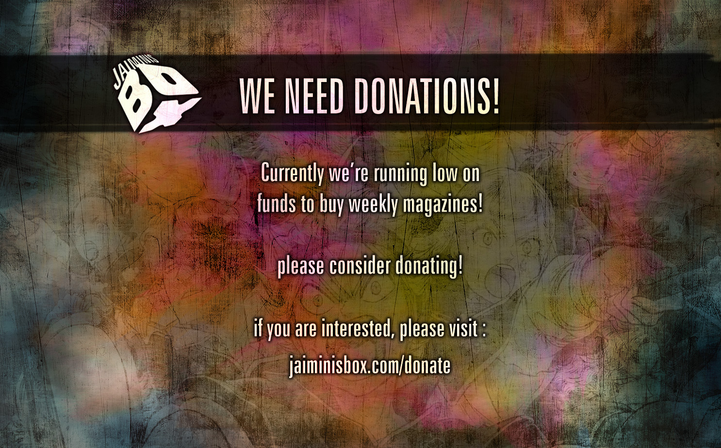 Dr. Stone chapter 20 page 18