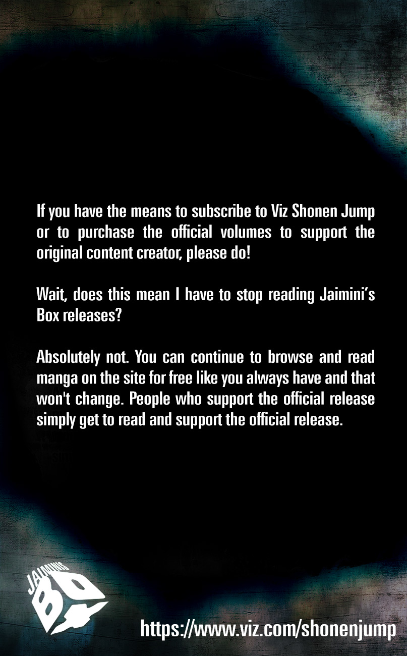 Dr. Stone chapter 34 page 20