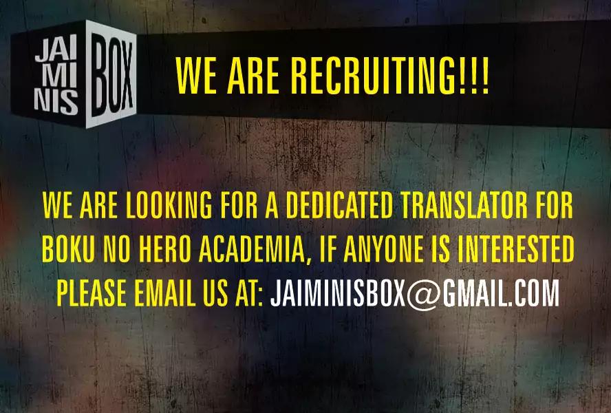 Dr. Stone chapter 79 page 20