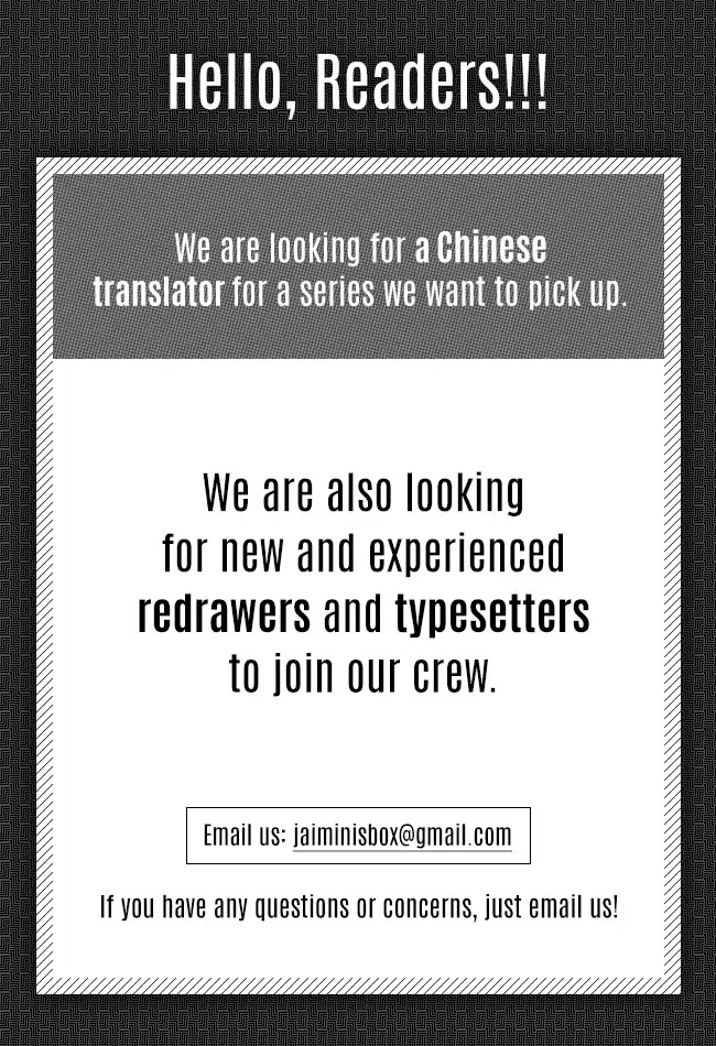 Dr. Stone chapter 85 page 19