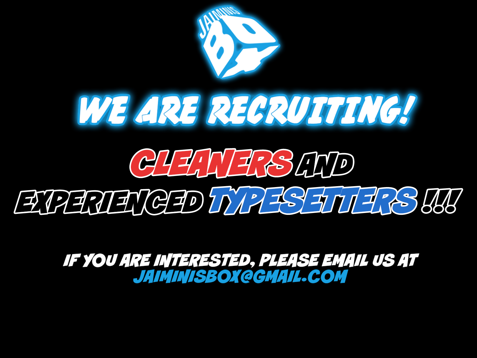 Dr. Stone chapter 30 page 21