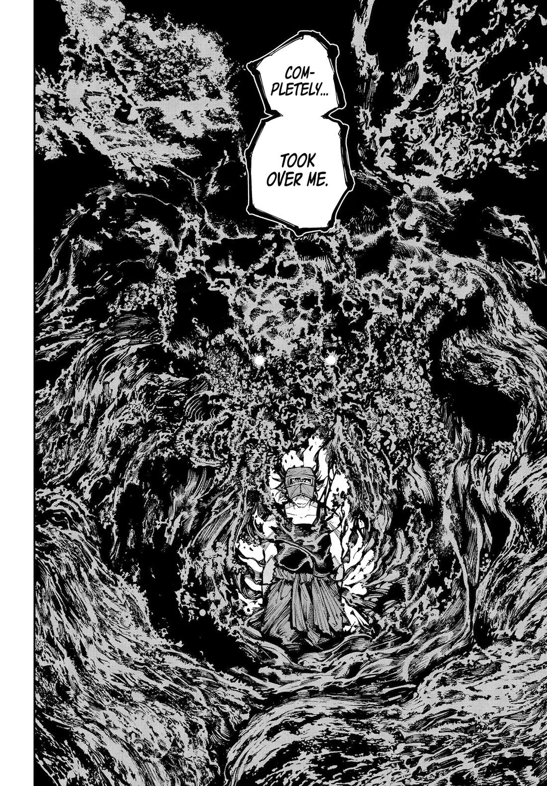 Dragon and Chameleon chapter 56 page 8