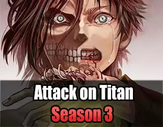 Dragon Ball Super chapter 39 page 1