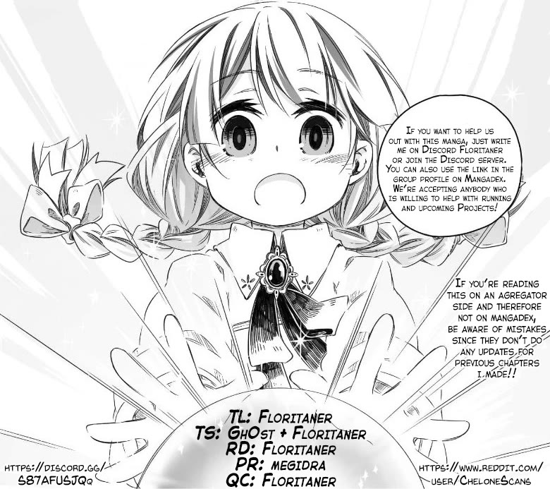 Dragon Daddy Diaries: A Girl Grows to Greatness chapter 22 page 25