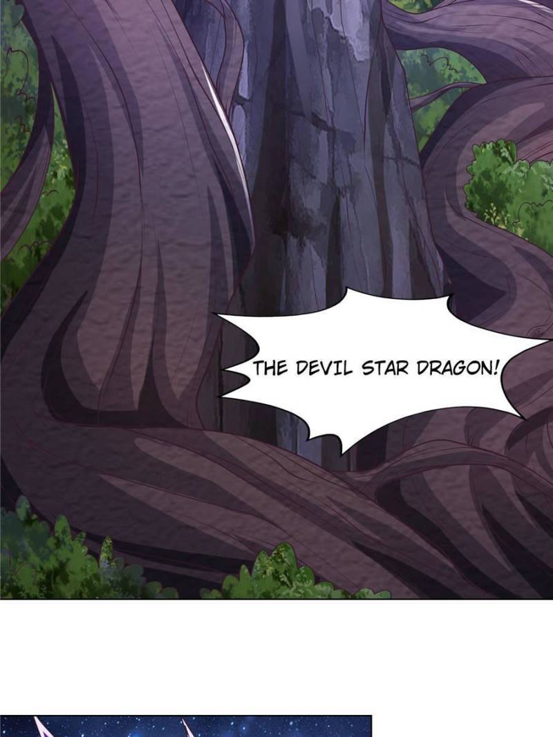 Dragon Master chapter 175 page 24