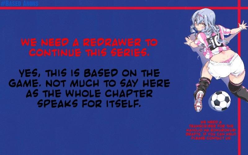 Dragon's Crown chapter 1 page 29