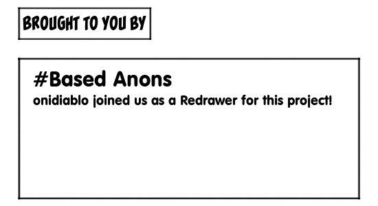 Dragon's Crown chapter 2 page 28