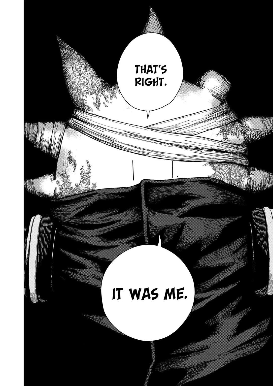 Drama Queen chapter 37 page 12