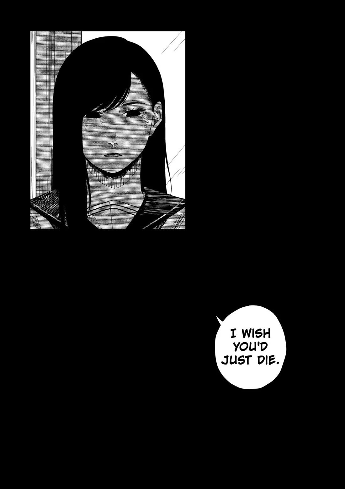 Drama Queen chapter 41 page 23