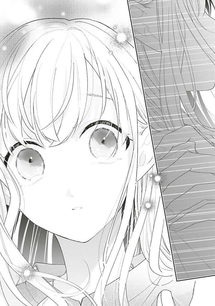 Dramatic Irony (Namaco) chapter 41 page 40