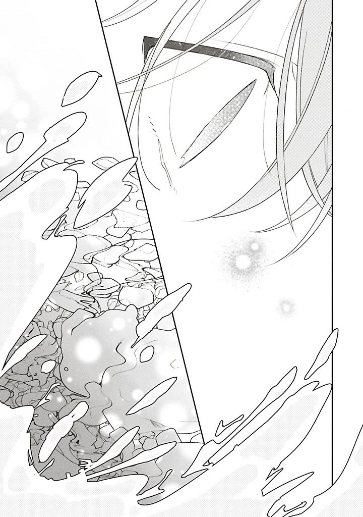 Dramatic Irony (Namaco) chapter 42 page 25