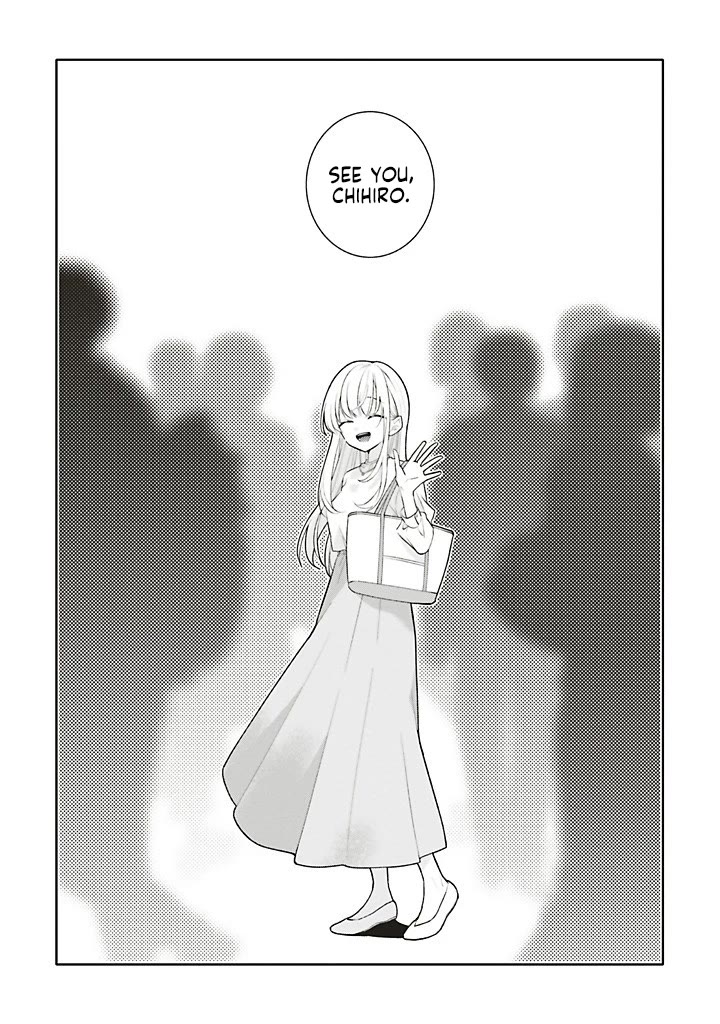 Dramatic Irony (Namaco) chapter 42 page 56