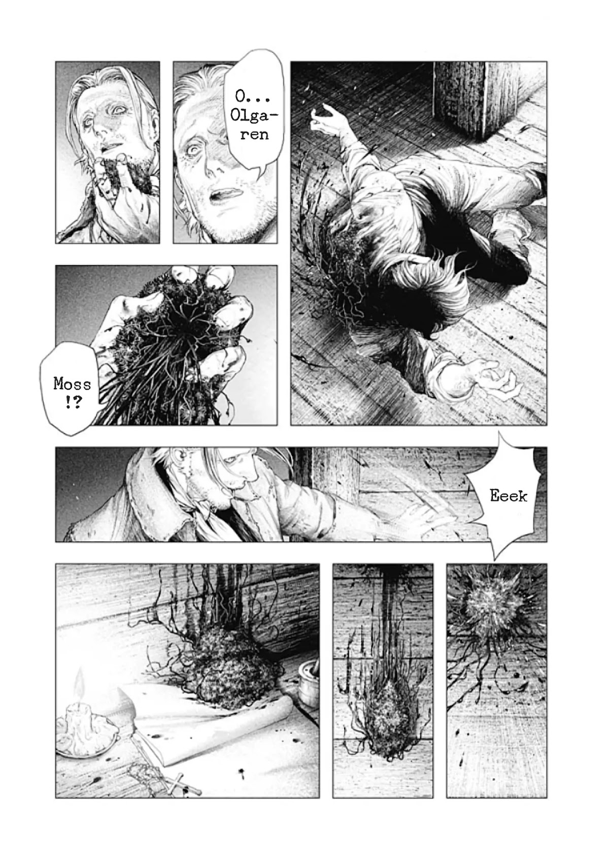 #DRCL midnight children chapter 1 page 10
