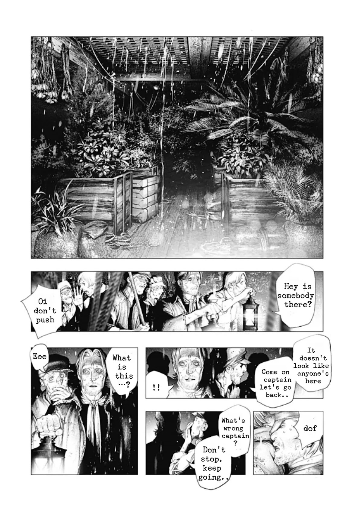 #DRCL midnight children chapter 1 page 24